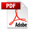 logo pdf 60